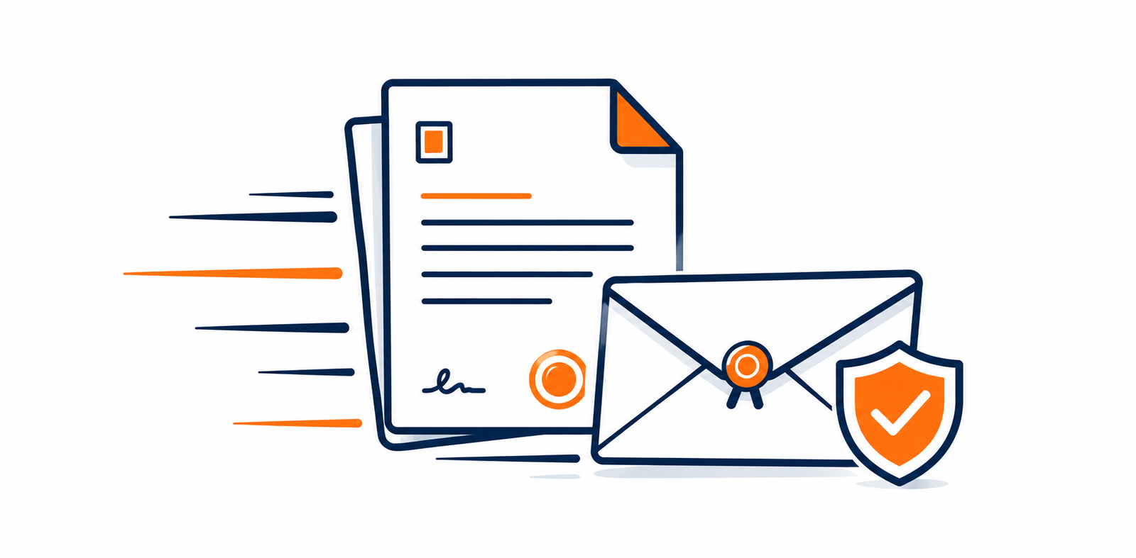 Document Courier
