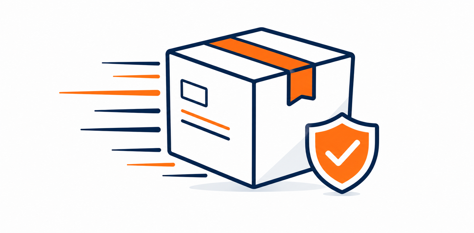 Parcel Delivery