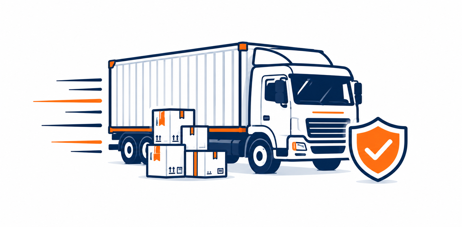 Bulk Cargo Service